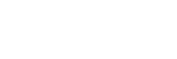SI 360 AUTOMOTRIZ